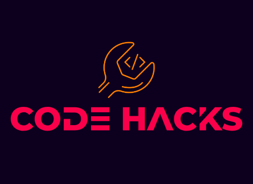 Code Hacks